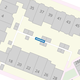 Perceel ASV00-M-1244