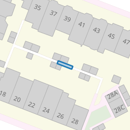 Perceel ASV00-M-1246