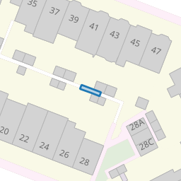 Perceel ASV00-M-1248