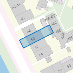 Perceel ASV00-M-1256