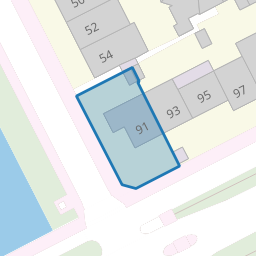 Perceel ASV00-M-1259