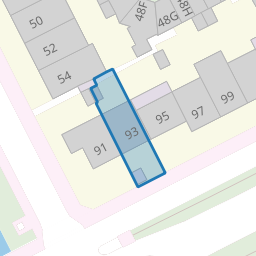 Perceel ASV00-M-1260