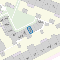 Perceel ASV00-M-1282