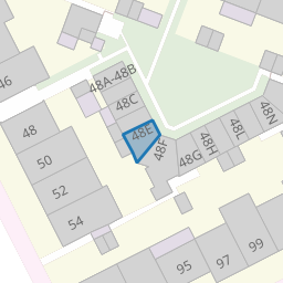 Perceel ASV00-M-1287