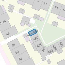 Perceel ASV00-M-1291