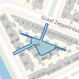 Perceel ASV00-M-1293