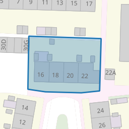 Perceel ASV00-M-1332