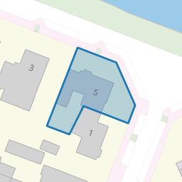 Perceel ASV00-M-1374