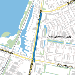 Perceel ASV00-M-1402