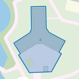 Perceel ASV00-M-1416