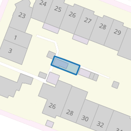 Perceel ASV00-M-1454