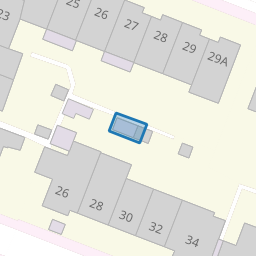 Perceel ASV00-M-1455