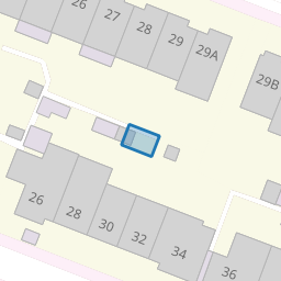 Perceel ASV00-M-1456