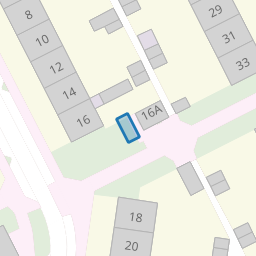 Perceel ASV00-M-1471