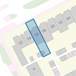 Perceel ASV00-M-1489