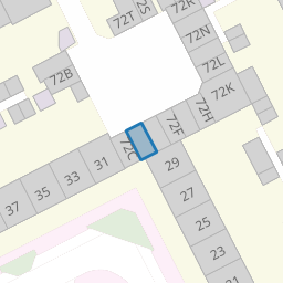 Perceel ASV00-M-1511