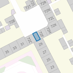 Perceel ASV00-M-1512