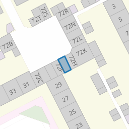 Perceel ASV00-M-1514