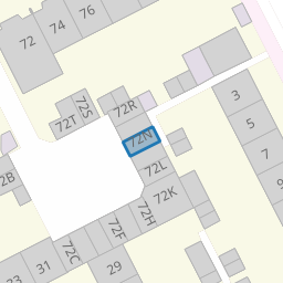 Perceel ASV00-M-1516