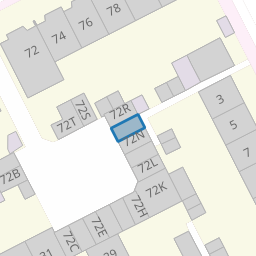 Perceel ASV00-M-1517