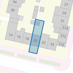 Perceel ASV00-M-1529