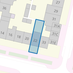 Perceel ASV00-M-1530