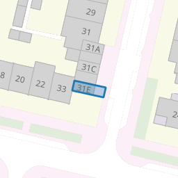 Perceel ASV00-M-1534