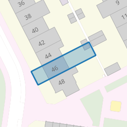 Perceel ASV00-M-1585