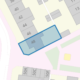 Perceel ASV00-M-1586