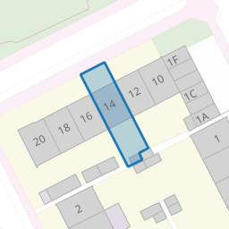 Perceel ASV00-M-1598