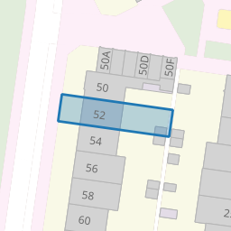 Perceel ASV00-M-1625