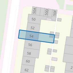 Perceel ASV00-M-1626