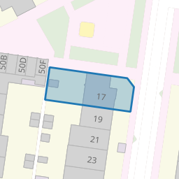 Perceel ASV00-M-1635