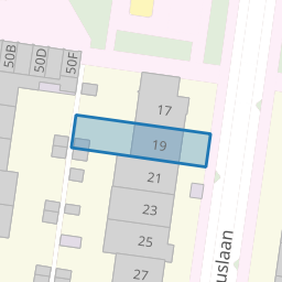 Perceel ASV00-M-1636