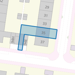 Perceel ASV00-M-1644