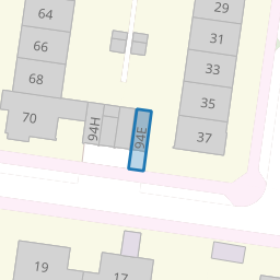 Perceel ASV00-M-1645