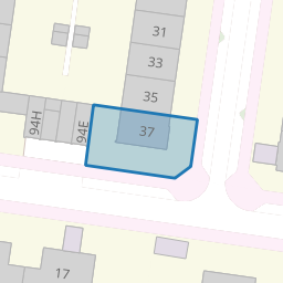 Perceel ASV00-M-1646