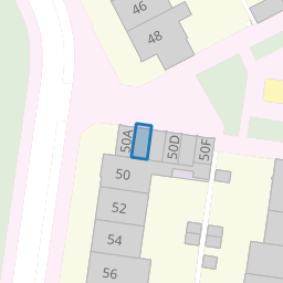 Perceel ASV00-M-1647