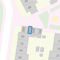 Perceel ASV00-M-1648