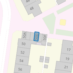 Perceel ASV00-M-1649