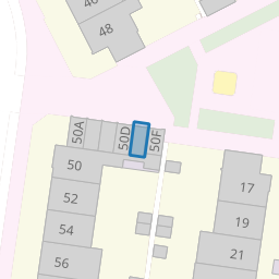 Perceel ASV00-M-1650