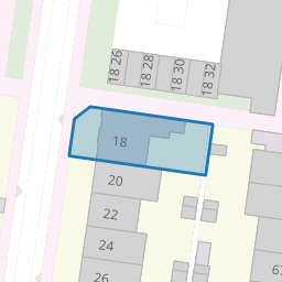 Perceel ASV00-M-1651