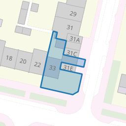 Perceel ASV00-M-1678