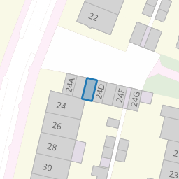 Perceel ASV00-M-1681