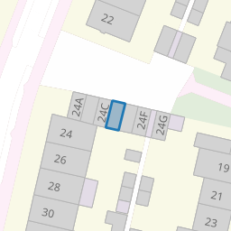 Perceel ASV00-M-1682