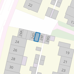 Perceel ASV00-M-1683