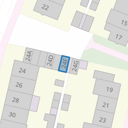 Perceel ASV00-M-1684