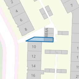 Perceel ASV00-M-1722