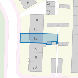 Perceel ASV00-M-1725