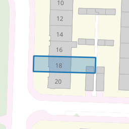 Perceel ASV00-M-1727